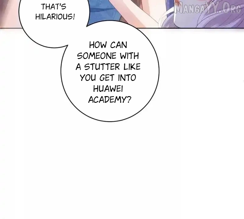 The Duchess Goes Crazy Once A Day Chapter 73 - page 95